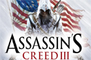 Assassins Creed 3: Seeschlachten ziehen durch das Spiel?