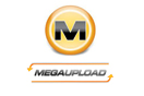 Megaupload - Filehoster nur ein kleines Licht in Sachen illegaler Downloads