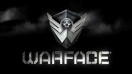 Warface: Ein Publisher ist gefunden!
