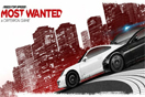 NfS: Most Wanted 2 - Erscheint das Rennspiel mit Kinect-Unterst�tzung?