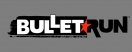 Bullet Run: Kostenloser Shooter beendet die Beta-Phase - Screenshots