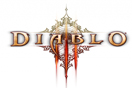 Diablo 3: Easter-Egg im Teaser-Bild