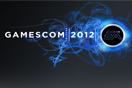 Gamescom 2012: EA verspricht drei Weltpremieren