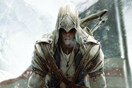 Assassin's Creed 3: Trailer zur AnvilNext-Engine