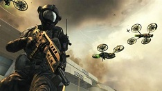 Call of Duty: Black Ops 2 - Experten rechnen mit niedrigeren Verkaufszahlen