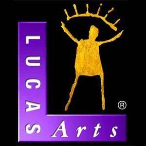 LucasArts - Pr�sident tritt zur�ck!