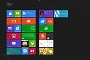 Windows 8: Neue Aktivierungsmethode soll illegale Kopien verhindern