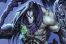 Darksiders II : Zwei neue Spielmodi enth�llt