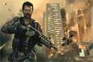 Call of Duty: Black Ops 2 - Multiplayer-Trailer ver�ffentlicht