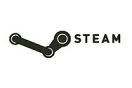 Steam: Ab dem 5. September auch Software erhältlich
