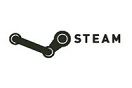 Steam: Ab dem 5. September auch Software erh�ltlich