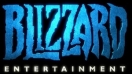 Blizzard: Angriff auf Server - Daten geklaut