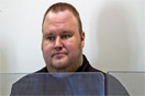 Megaupload: Peinliche Auftritte der Beh�rden gegen�ber Kim Schmitz