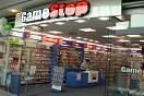 GameStop: Eigener Streaming-Dienst angek�ndigt!
