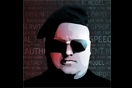 Megaupload: Dokumente des FBI m�ssen ver�ffentlicht werden