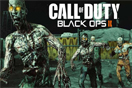 Call of Duty: Black Ops 2 - Erste Informationen zum Zombie Modus