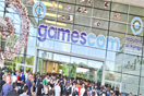 Gamescom: Erste Eindr�cke zu den Neuheiten