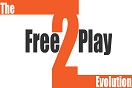 Ubisoft: "Free2Play ist unsere Zukunft!"