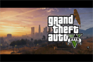 GTA 5: Neue Screenshots mit m�glichen Gameplay-Features ver�ffentlicht