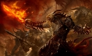 Guild Wars 2: PvP und eSports im Fokus der Entwickler