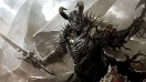 Guild Wars 2: Spieleransturm sorgt f�r Serverprobleme