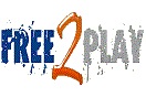 Kolumne: Der Free2Play-Trend - Fluch oder Segen?
