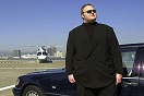 Megaupload: Baldiges Comeback mit riesigem Netzwerk angek�ndigt!