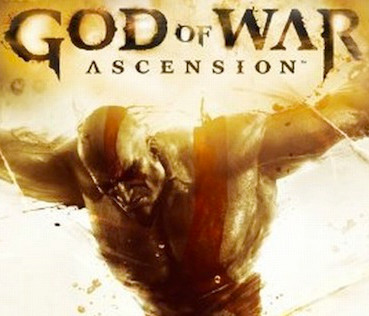 God of War: Ascension Special Editions