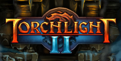 Torchlight II Release Date