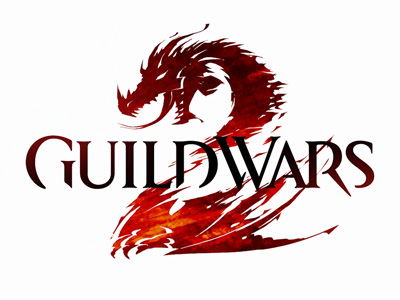 Guild Wars 2 Permanent Bans