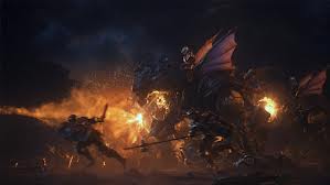 Final Fantasy XIV: A Realm Reborn