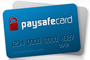 Wichtige �nderungen bei paysafecard