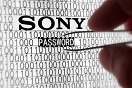 Sony: Weitere acht Server gehackt!