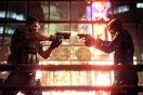 Resident Evil 6: Demo ab dem 18. September erh�ltlich