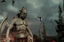 Skyrim: Vorerst doch kein DLC f�r die PlayStation3?