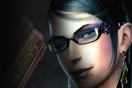 Bayonetta 2 kommt f�r die Wii U