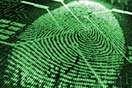 ID Verification f�r sichereres Handeln