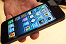 Apple: iPhone 5 vorgestellt!