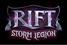 Ruhe vor dem Sturm - Der neue RIFT-Content ist da!