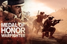 Medal of Honor - Warfighter: Inhalte der Limited Edition enth�llt