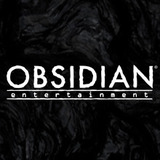 Obsidian: Project Eternity