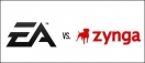 EA vs Zynga: Es geht in die n�chste Runde!