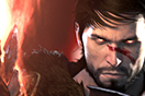 Details zu Dragon Age III: Inquisition offenbart
