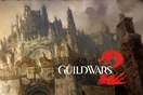 Guild Wars 2: ArenaNet k�ndigt Mac-Version an