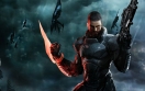 Mass Effect 4: Die Entwickler brauchen euch!