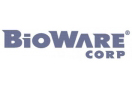 BioWare: Gr�nder geben R�cktritt bekannt