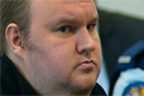 Megaupload: Kim Dotcom illegal �berwacht!