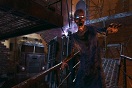Call of Duty: Black Ops2 - Neue Infos zum Zombie-Modus
