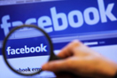 Facebook: Erste Ma�nahmen gegen Fake-Accounts!
