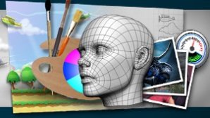 Steam's non-game Software Store Opens